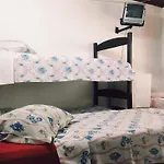 Pousada Sonho Meu
