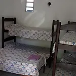 Pousada Sonho Meu
