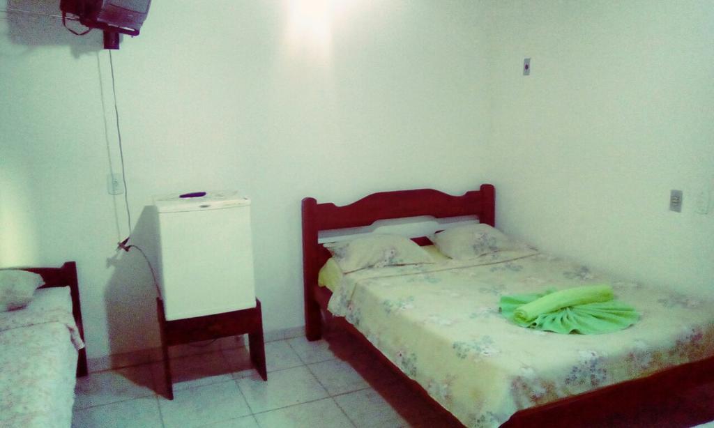 Sonho Meu *